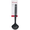 KitchenAid samtis