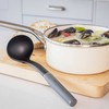 KitchenAid samtis