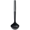 KitchenAid samtis