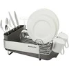 KitchenAid džiovyklė skirta indams compact