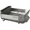 KitchenAid džiovyklė skirta indams compact