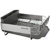KitchenAid džiovyklė skirta indams compact
