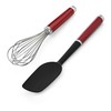 KitchenAid kepimo reikmenų rinkinys 2 vnt. Imperija Ed