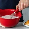 KitchenAid kepimo reikmenų rinkinys 2 vnt. Imperija Ed