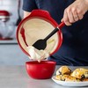 KitchenAid kepimo reikmenų rinkinys 2 vnt. Imperija Ed