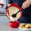 KitchenAid kepimo reikmenų rinkinys 2 vnt. Imperija Ed