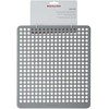 KitchenAid silikoninis kriauklės kilimėlis 29 x 34 cm