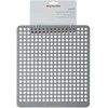 KitchenAid silikoninis kriauklės kilimėlis 29 x 34 cm