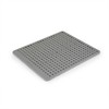 KitchenAid silikoninis kriauklės kilimėlis 29 x 34 cm
