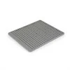 KitchenAid silikoninis kriauklės kilimėlis 29 x 34 cm