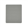 KitchenAid silikoninis kriauklės kilimėlis 29 x 34 cm