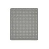 KitchenAid silikoninis kriauklės kilimėlis 29 x 34 cm
