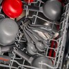KitchenAid matavimo šaukštai 5 vnt