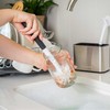 KitchenAid indų plovimo šepečiai - 2 vnt