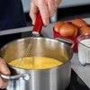 KitchenAid plokščia plakimo šluotelė