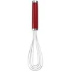 KitchenAid plokščia plakimo šluotelė