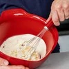 KitchenAid plokščia plakimo šluotelė