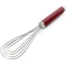KitchenAid plokščia plakimo šluotelė