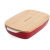 KitchenAid Universalus keraminis kepimo indas, 1,9l