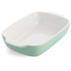 KitchenAid Universalus keraminis kepimo indas, 1,9l