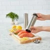 „KitchenAid“ druskos ir pipirų malūnėliai – 2 vnt. rinkinys