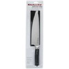 KitchenAid virėjo peilis 20 cm su dangteliu