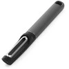 KitchenAid obieraczka typu Y Charcoal Pilkas