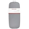 KitchenAid nusausinimas / silikoninis kilimėlis 43 x 18 cm