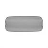 KitchenAid nusausinimas / silikoninis kilimėlis 43 x 18 cm