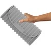 KitchenAid nusausinimas / silikoninis kilimėlis 43 x 18 cm