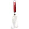 KitchenAid CORELINE Empire Raudona kepimo mentelė