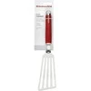 KitchenAid CORELINE Empire Raudona kepimo mentelė
