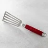 KitchenAid CORELINE Empire Raudona kepimo mentelė