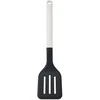 KitchenAid kiaurasamtis, Porcelain Baltas