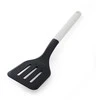 KitchenAid kiaurasamtis, Porcelain Baltas