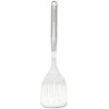 KitchenAid nerūdijančio plieno išpjova
