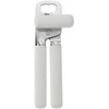 KitchenAid otwieracz do puszek i butelių Porcelain Baltas