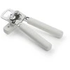 KitchenAid otwieracz do puszek i butelių Porcelain Baltas