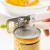 KitchenAid otwieracz do puszek i butelių Porcelain Baltas