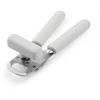 KitchenAid otwieracz do puszek i butelių Porcelain Baltas
