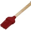 KitchenAid silikoninis šepetys 22cm CORELINE Beržas