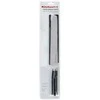 KitchenAid duonos peilis 20 cm su dangteliu