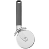 KitchenAid peilis do krojenia pizzy Charcoal Pilkas