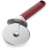 KitchenAid picų smulkintuvas „Empire Raudona“
