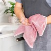 KitchenAid virtuviniai rankšluosčiai, 2 vnt. rinkinys.