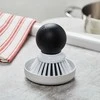 KitchenAid indų plovimo šepetys 9 cm
