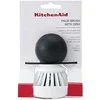KitchenAid indų plovimo šepetys 9 cm