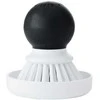 KitchenAid indų plovimo šepetys 9 cm