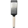 KitchenAid tarka do sera CORELINE migdolų kremas