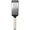 KitchenAid tarka do sera CORELINE migdolų kremas